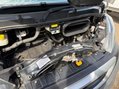 Peugeot Boxer 2.0 BlueHDi 335 Built for Business Low Floor Luton 4dr Diesel Manual L3 Eur 15
