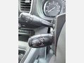 Peugeot Expert 2.0 BlueHDi 1400 Professional Standard Panel Van 6dr Diesel Manual MWB Euro 30