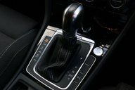 Volkswagen Golf 2.0 Golf R TSi 4Motion Semi-Auto 4WD 5dr 28