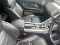 Land Rover Range Rover Evoque 2.0 TD4 HSE Dynamic Auto 4WD Euro 6 (s/s) 5dr 15