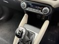 Nissan MICRA IG-T N-CONNECTA 19