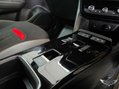 Vauxhall Mokka Electric 50kWh SRi Premium Auto 5dr 31