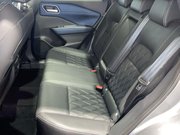 Nissan Qashqai 1.3 DIG-T MHEV Tekna+ SUV 5dr Petrol Hybrid Manual Euro 6 (s/s) (158 ps) 46