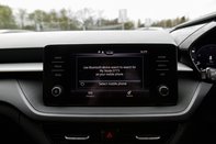 Skoda Fabia COLOUR EDITION MPI 25