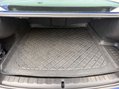 BMW 3 Series 2.0 330e M Sport Auto 4dr 43
