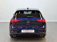 Volkswagen Golf 2.0 TSI GTI Hatchback 5dr Petrol DSG Euro 6 (s/s) (245 ps) 23