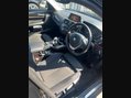 BMW 1 Series 1.6 116i Sport 5dr 11