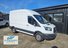 Ford Transit 350 L2 H3 P/V