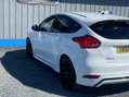 Ford Focus 1.5 TDCi ST-Line Euro 6 (s/s) 5dr 59