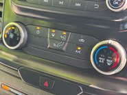 Ford Transit 350 L4 H3 130 ps DCIV with Air Conditioning 18