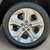 Suzuki Vitara 1.6 SZ-T 5dr 15