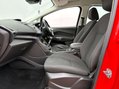 Ford C-Max 1.5 C-Max Zetec TDCi 5dr 60