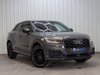 Audi Q2 1.5 Q2 Black Edition 35 TFSI 5dr