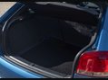 Audi A3 2.0 S3 TFSI Quattro 4WD 3dr 23