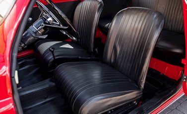 Fiat 500 Giardiniera 13