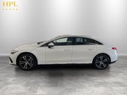 Mercedes-Benz EQE EQE 300 89kWh Sport Edition Saloon 4dr Electric Auto (245 ps) 1 Owner - Se 4