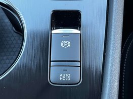 Nissan X-Trail 1.5 X-Trail Acenta Premium E-Power Auto 5dr 63