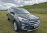 Ford Kuga 2.0 TDCi EcoBlue Titanium X Edition Euro 6 (s/s) 5dr