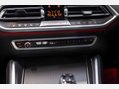 BMW X6 3.0 30d MHT M Sport Auto xDrive Euro 6 (s/s) 5dr 58