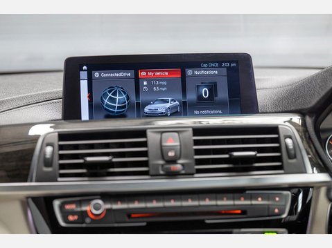 BMW 4 Series 3.0 440i M Sport Auto Euro 6 (s/s) 2dr 43