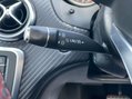 Mercedes-Benz A Class 2.1 A200d AMG Line (Premium Plus) 7G-DCT Euro 6 (s/s) 5dr 31