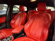 BMW X2 2.0 20d M Sport SUV 5dr Diesel Auto xDrive Euro 6 (s/s) (190 ps) 27