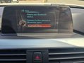 BMW 3 Series 3.0 335d M Sport Auto xDrive Euro 6 (s/s) 4dr 23