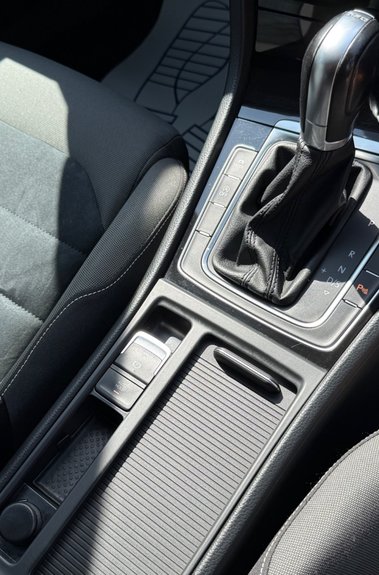 Volkswagen Golf GT TDI BMT DSG - £35 TAX -DYNAUDIO -APPLE CARPLAY -CAMBELT & DSG 