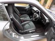 Porsche 911 (997) CARRERA 2 S 25