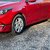 Kia Ceed Sportswagon 1.5T GDi ISG 2 5