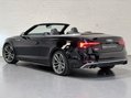 Audi S5 3.0 TFSI V6 Cabriolet Tiptronic quattro Euro 6 (s/s) 2dr 11