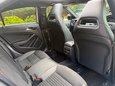 Mercedes-Benz A Class 2.1 A200d AMG Line (Premium Plus) 7G-DCT Euro 6 (s/s) 5dr 19