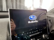 Subaru Solterra 71.4kWh Limited SUV 5dr Electric Auto AWD (218 ps) DAB Radio - Parking Sens 16