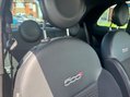 Fiat 500 1.2 S Euro 6 (s/s) 3dr 23