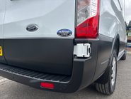 Ford Transit 350 Rwd 130ps Trend Panel Van with Air Conditioning 22