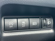 Toyota Aygo X VVT-I EDGE 32