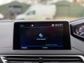 Peugeot 3008 1.2 3008 GT Line Premium PureTech S/S Auto 5dr 64