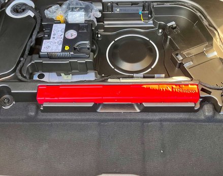 Mercedes-Benz A Class 1.5 A 180 Sport D Auto 5dr 67