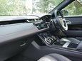 Land Rover Range Rover Velar 3.0 D300 R-Dynamic HSE SUV 5dr Diesel Auto 4WD Euro 6 (s/s) (300 ps) 32