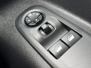 Vauxhall Combo L1H1 2300 100 ps Dynamic Panel Van - No VAT 28