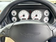 Aston Martin DB7 VANTAGE V12 JUBILEE 49