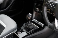 Vauxhall Mokka ELITE NAV PREMIUM 27