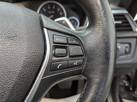 BMW 4 Series 2.0 428I SE Auto 2dr 70