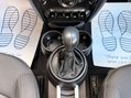 Mini Countryman 2.0 Countryman Cooper SD Auto 5dr 15