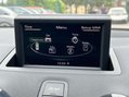 Audi A1 1.6 TDI Sport Hatchback 3dr Diesel Manual Euro 5 (s/s) (105 ps) 43