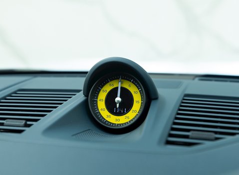 Porsche 911 (992) Carrera S 16