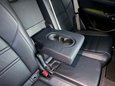 Porsche Cayenne V6 PLATINUM EDITION 23