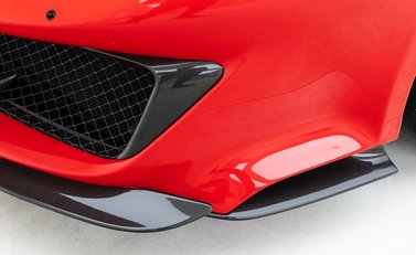 Ferrari 488 Pista 24