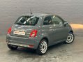 Fiat 500 1.0 500 Star MHEV 3dr 17