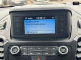 Ford Transit Connect AUTO LWB L2H1 Low Roof 250 Sport Air Con SELECT 27